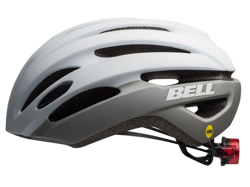 Avenue led mips 2020 white/grey