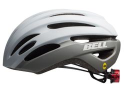 Avenue led mips 2020 white/grey