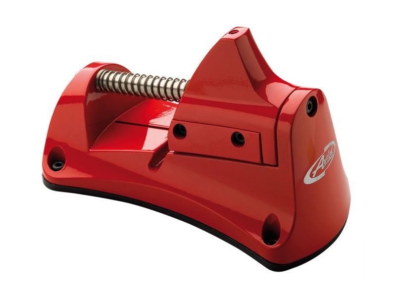 Avid corta tubos hidraulicos**