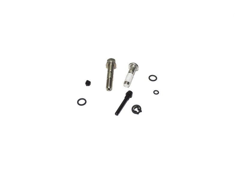 Avid rep kit tornilleria x0/elixir7/9