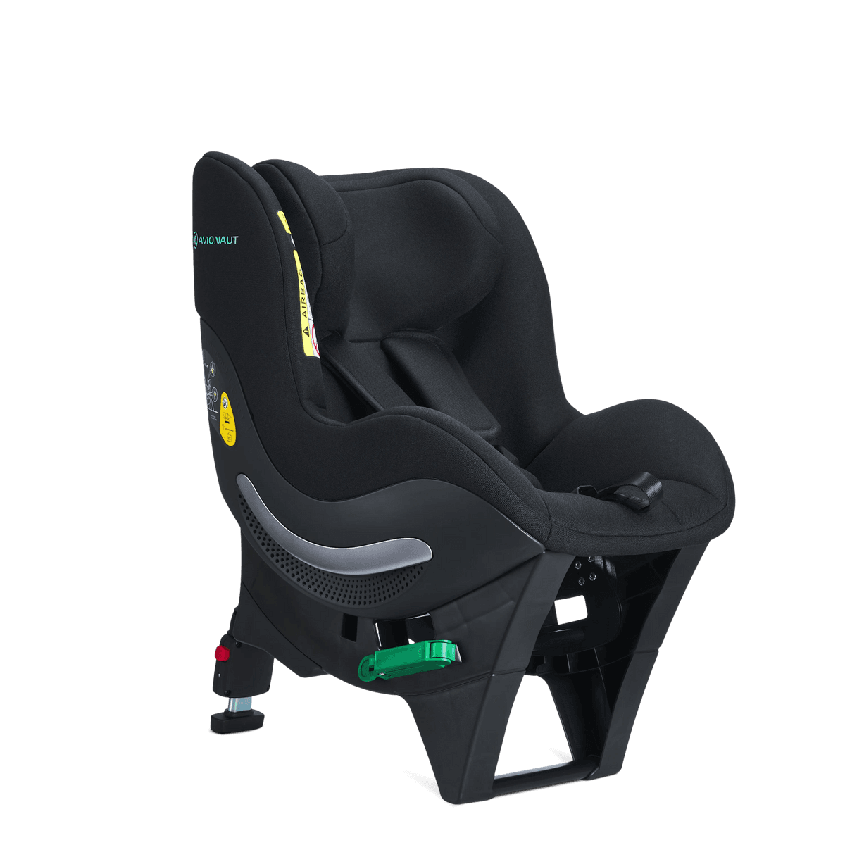 Avionaut Sky (Q) Smart (70-125cm con Plus Test)