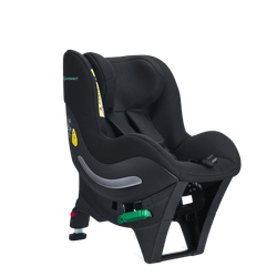 Avionaut Sky (Q) Smart (70-125cm con Plus Test)