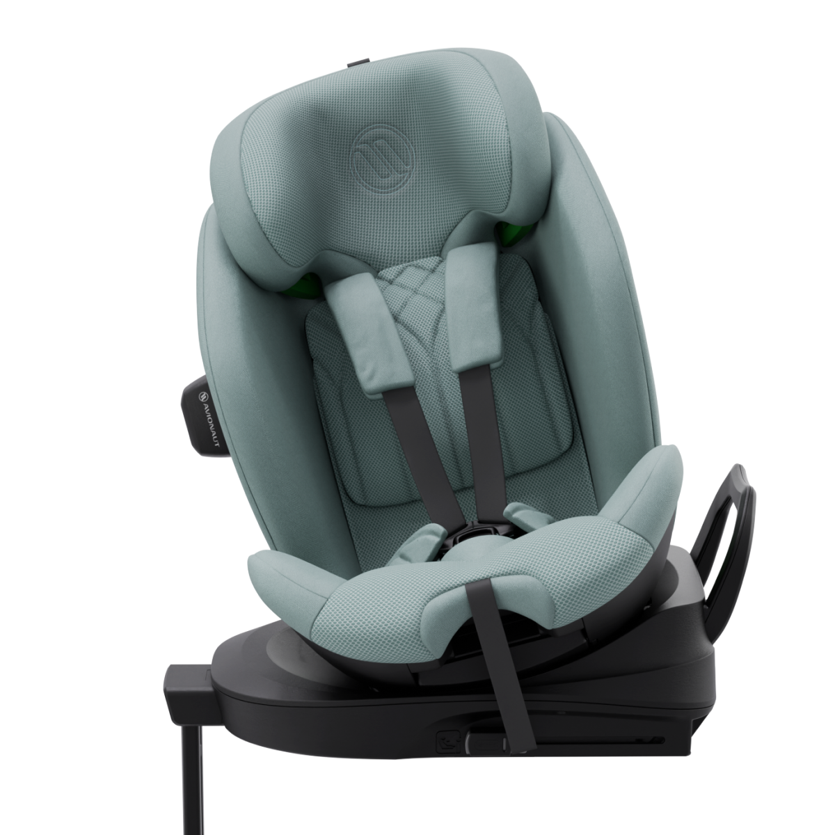 Avionaut Stardust Airflow (61-150cm)