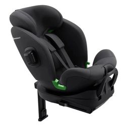 Avionaut Stardust Airflow Isofix 61-150 cm