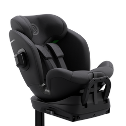 Avionaut Stardust RWF+ Airflow (61-105cm)