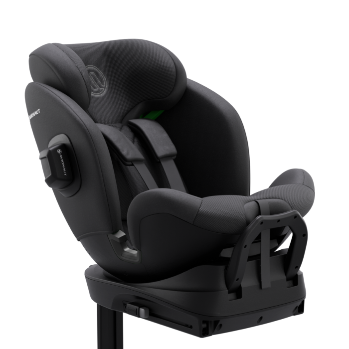 Avionaut Stardust RWF+ Airflow con reductor (40-105cm)