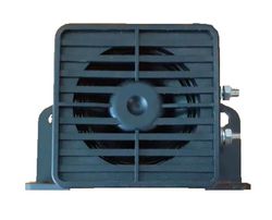 Avisador de marcha atrás 12-80v 97db SYF60D