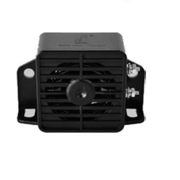 Avisador M.A. 9-48 Vols 110 Db GK0948 DFF