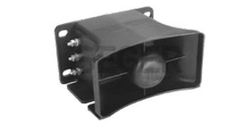 Avisador Marcha Atrás 10-48v Heavy Trucks