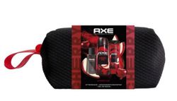Axe Neceser Cherry Fizz (3 Piezas )