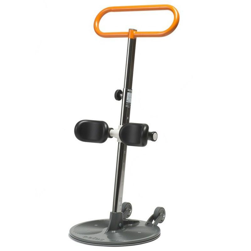 Ayuda transferencia "turner