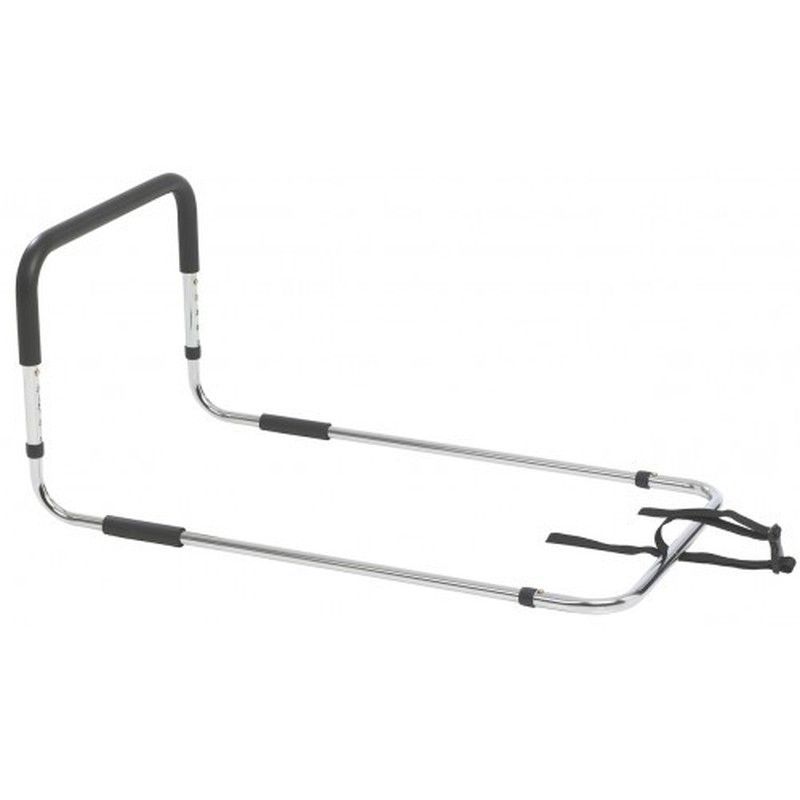 Ayudas dinámicas Asidero/ Barandilla Frida para cama