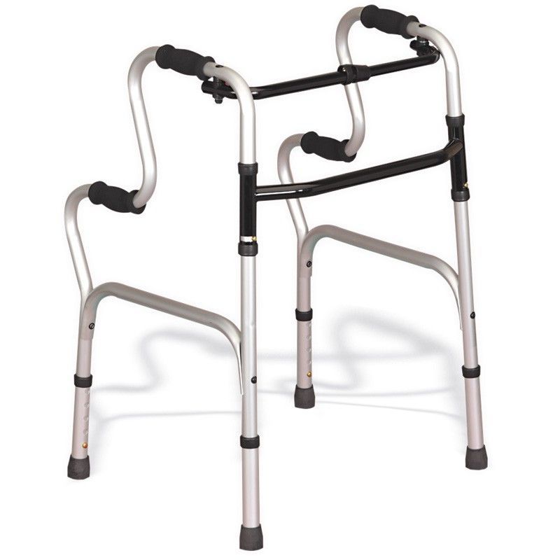 Ayudas Dinámicas Caminador De Incorporación AD232