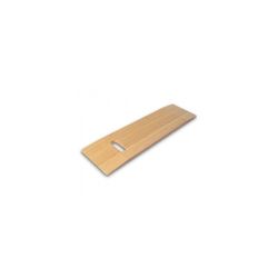 Ayudas Dinamicas H8814 Tabla De Madera