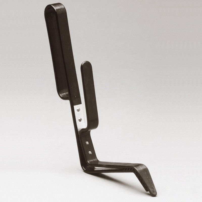 Ayudas Dinamicas Pinza para Papel Higiénico TORKEL AD855