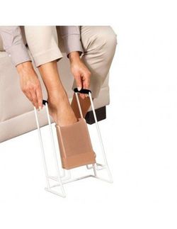 Ayudas Dinámicas Ponemedias de Compresión JOB