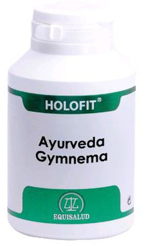 Ayurveda Gymnema 180 Caps