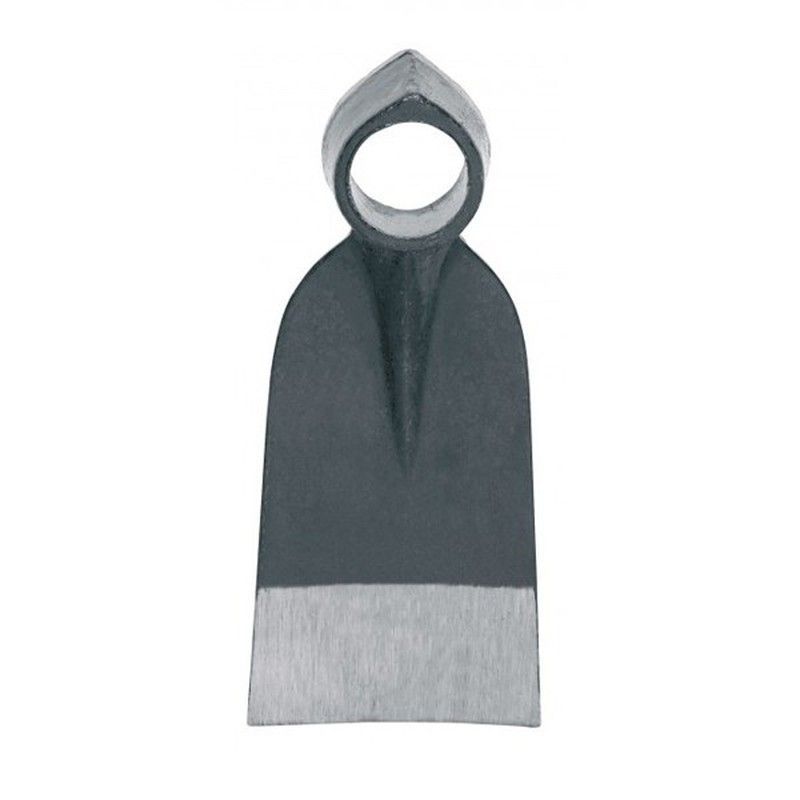 Azada - 1-A/B - 400 gramos