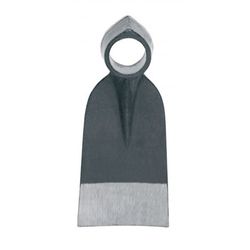 Azada - 1-A/B - 400 gramos