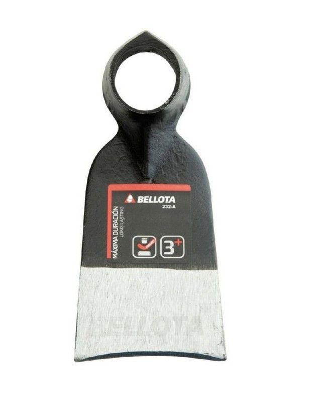 Azada - 232-A - 300 gramos