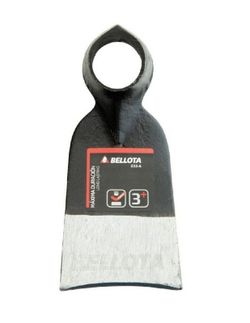 Azada - 232-A - 300 gramos