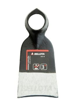 Azada - 232-B - 325 gramos