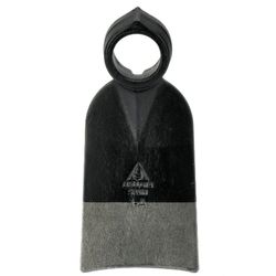 Azada Bellota HOE1AP