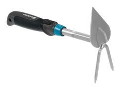 Azada comfort Gardena