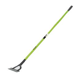 Azada Holandesa Mgo.Fibra Vidrio 162cm.