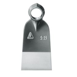 Azada Nº 1 BELLOTA. Azada Nº 1C 160X105 Mm. Bellota