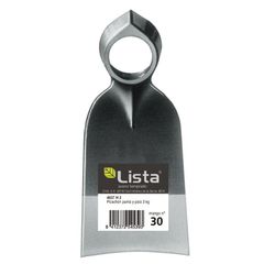 Azada Nº 232 LISTA AB. Azada Forjada Nº232Ab Lista