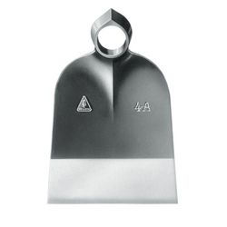 Azada Nº 4 BELLOTA. Azada Nº 4B 210X180 Mm. Bellota