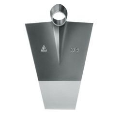 Azada Nº 53 BELLOTA. Azada Nº53A 225X165X75 Mm.Bellota