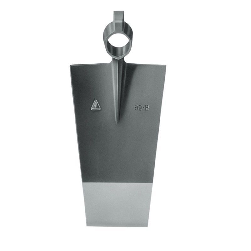 Azada Nº 69 BELLOTA. Azada Nº69A 270X170X110 Mm.Bellota