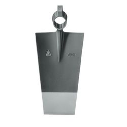 Azada Nº 69 BELLOTA. Azada Nº69A 270X170X110 Mm.Bellota