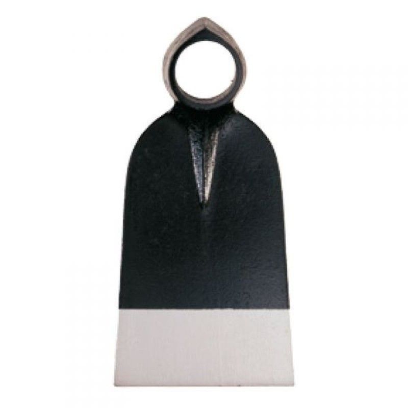 Azada profesional - 400 gramos