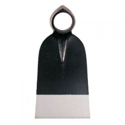 Azada profesional - 400 gramos