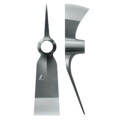 Azadón corte Nº 801 BELLOTA. Azadon Corte Nº801-O 220X85 Bellota