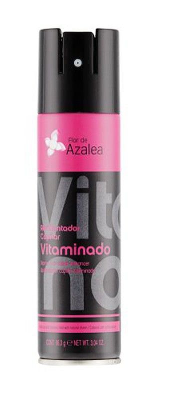 Azalea Tonico Abrillantador 150