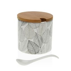 Azucarero para Cocina Redondo Gardee