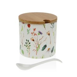 Azucarero para Cocina Sansa