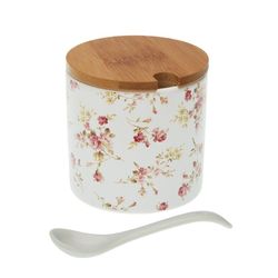 Azucarero Redondo Maggie