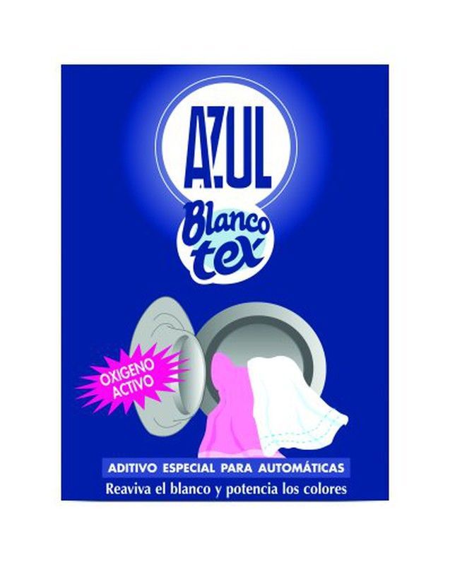 Azul Blancotex Automaticas (12)