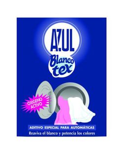 Azul Blancotex Automaticas (12)
