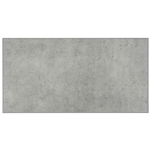 Azulejo Adhesivo Bloque Gris 57,35 cm x 29,41 cm The Smarttiles