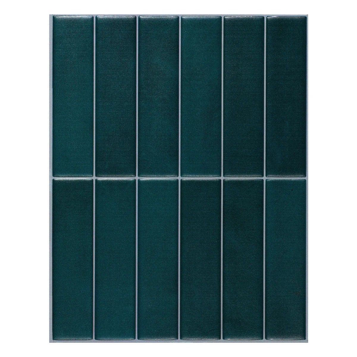 Azulejo Adhesivo Marruecos Azla 29,03x22,86 cm The Smarttiles