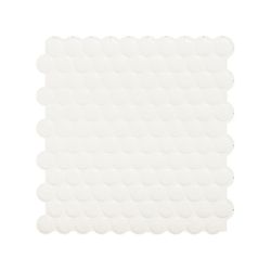 Azulejo Adhesivo Penny Romy 22,78 cm x 22,73 cm The Smarttiles