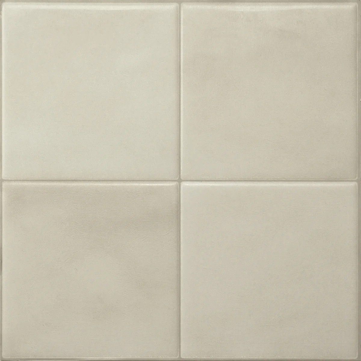Azulejo Adhesivo Zellige Zagora 22,86 cm x 22,86 cm The Smarttiles