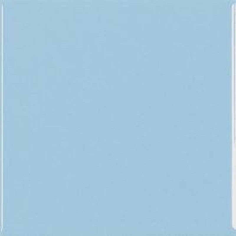 Azulejo Aire Brillo 10x10  15x15   1,00M2/Caja  44 Piezas