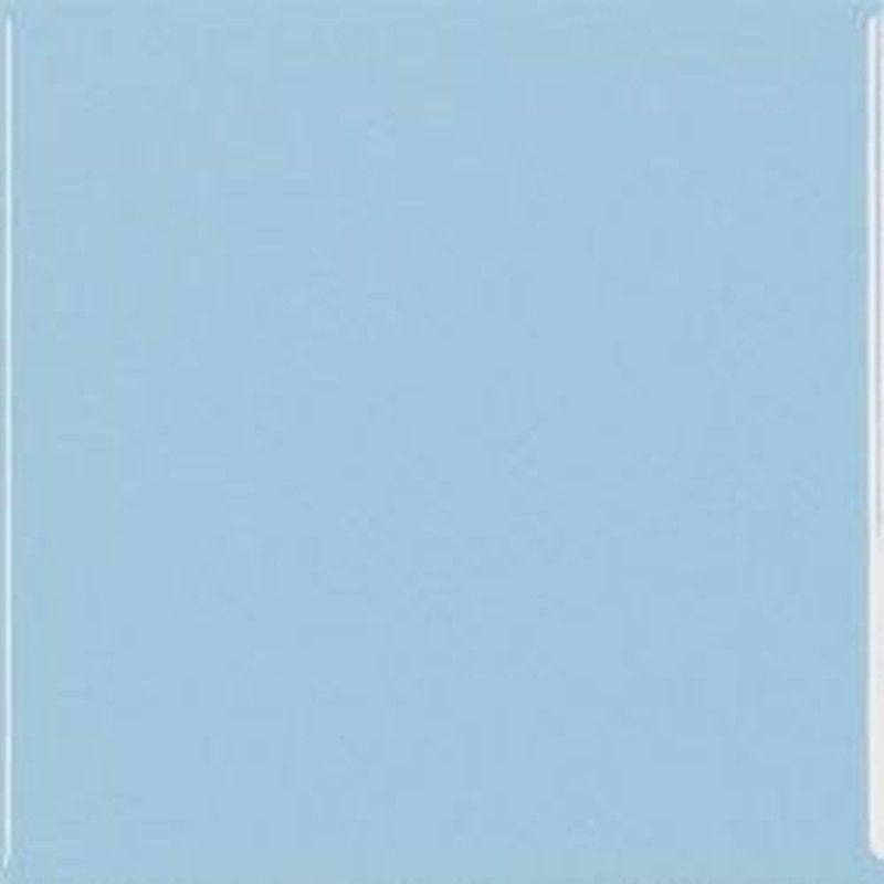 Azulejo Aire Mate 15x15 cm  1,00M2/Caja  44 Piezas